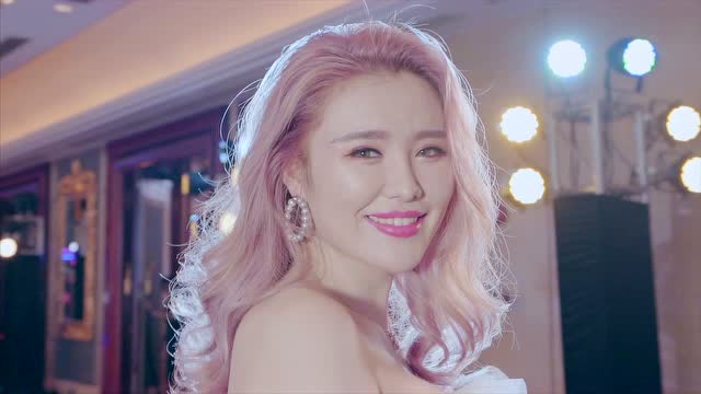 妆后集团,葵儿红商.