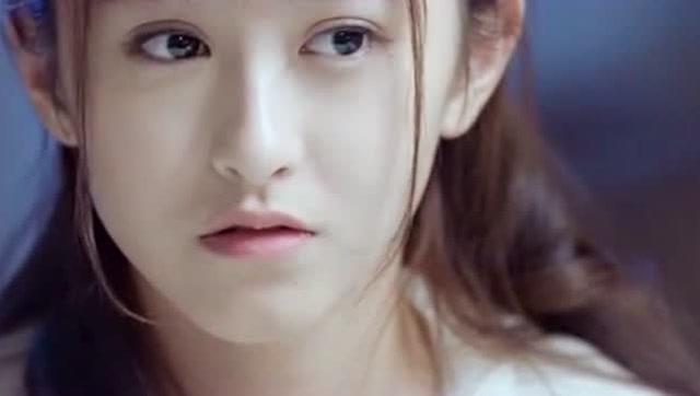 《总裁在上》时小念怀孕,宫欧心存芥蒂!小念伤心