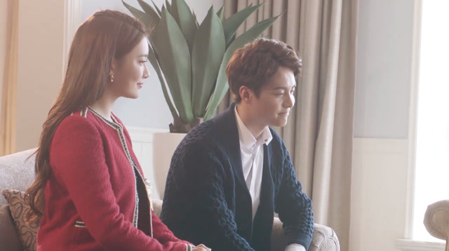 凉生剧情预测,未央终将会离开凉生,会是因为姐姐宁信吗?