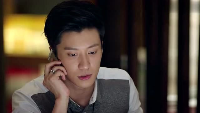 爱情回来了-男人有钱就变坏是真的,承磊和小诺都开始互相欺骗了