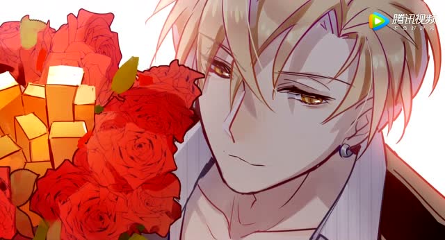 土豪夏新阳这样教项楠追求女神,太赞了!