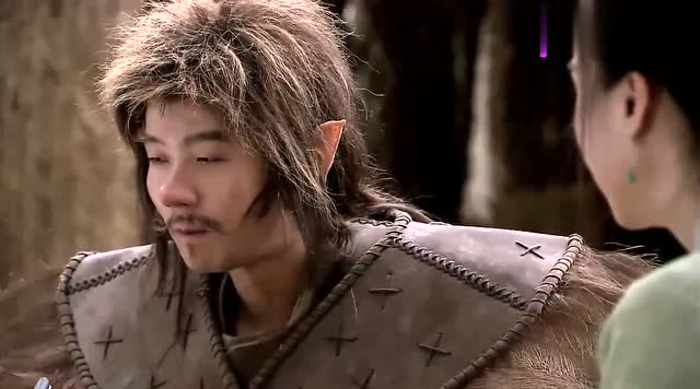 魔幻手机:苏巧儿被一群士兵带走,黄眉会出手相救吗?