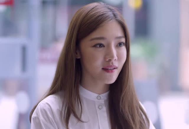 我不是精英:米阳吃醋的问起韦晶,到底和江林谈论的什么!