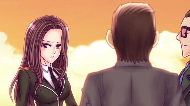 火线传奇:赛丝发现了一块墓碑,墓碑上居然是刀锋的名字?