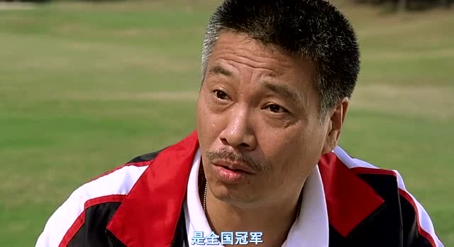 少林足球:谢贤以为了解吴孟达,没想到却频频被达叔打脸!