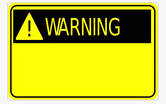 初中英语词汇家族图谱173警告