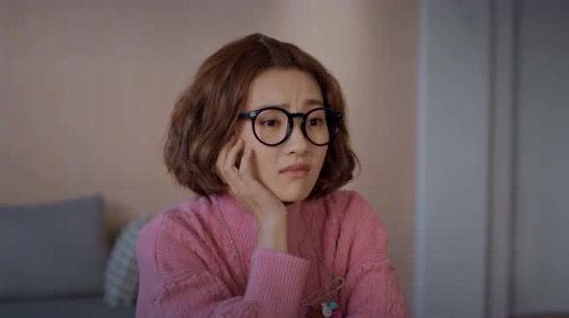 《惹上冷殿下》傲娇的蓝馨雅还是爱上花暮年,林弋阳却不幸运