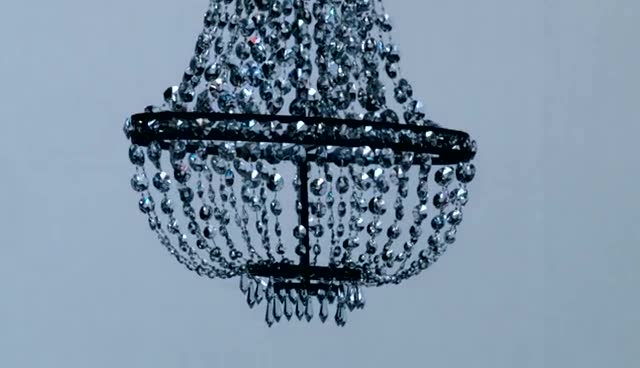 音乐戏剧《睡魔》