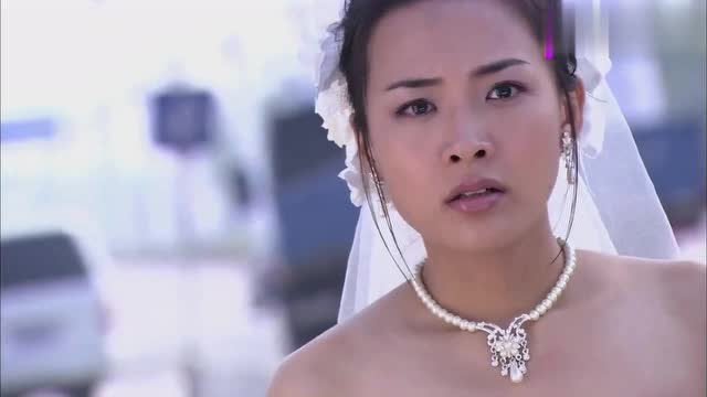 孙晓菁死在田昊怀里,作恶太多结局注定了