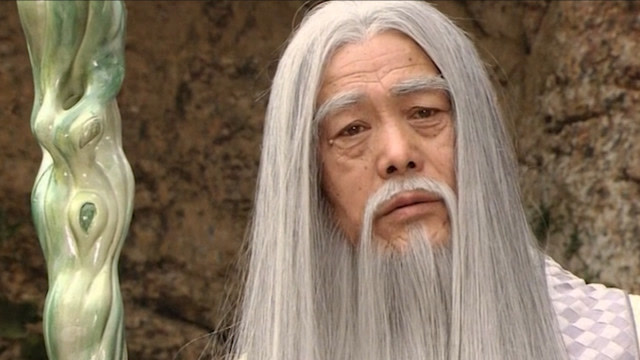 《西游记》如来真的不知道菩提祖师的存在吗?原因居然是这样!