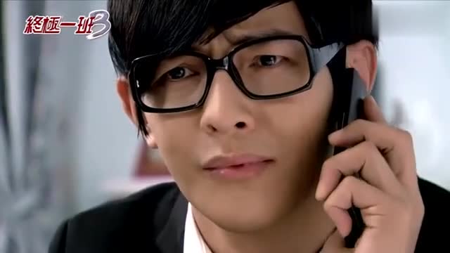 大东查出田欣老师是一个假冒的,同时也查出是谁咋卖违禁药