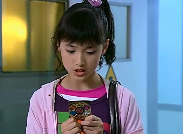 爆丸小子爆丸的秘密或许和比赛时的能量转换有直接关系,真复杂