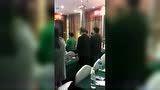 深圳艾林家居经销商培训大会_腾讯视频