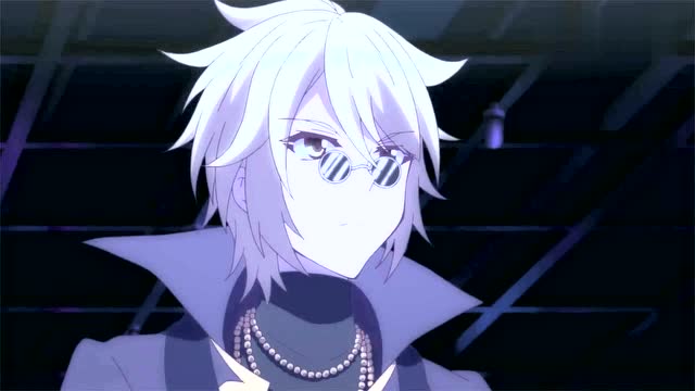 白色玲珑:司徒陌知道公主喜欢的人是帝鸿后恼羞成怒!