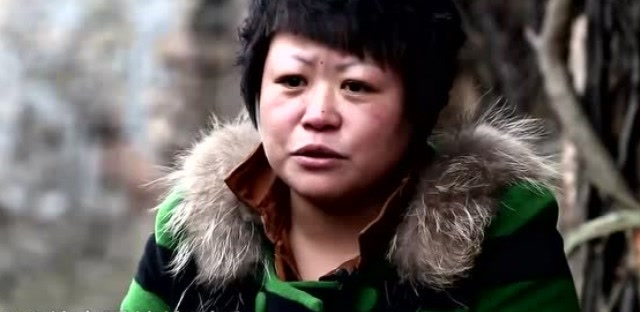 崔子千没这么挨过打,被代欣桂打了后憋屈的不行啊