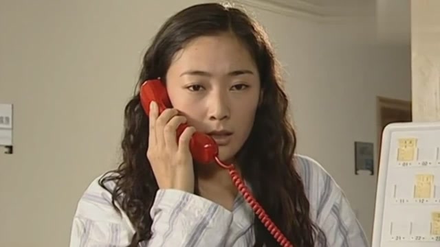 人大主任:金燕燕给魏市长打电话,求他放过朱子强