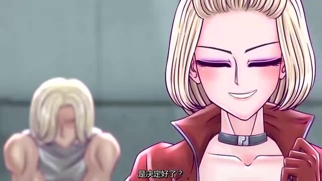 火线传奇:变化之后的暗夜,实在是太漂亮了!