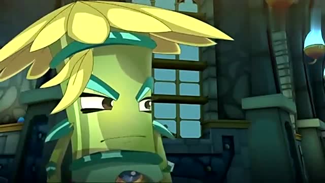 木灵宝贝这些守卫碰到钢泽就束手就擒吧