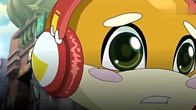 木灵宝贝:迪生找到了乌拉发疯的原因,原来是听到声音造成的!