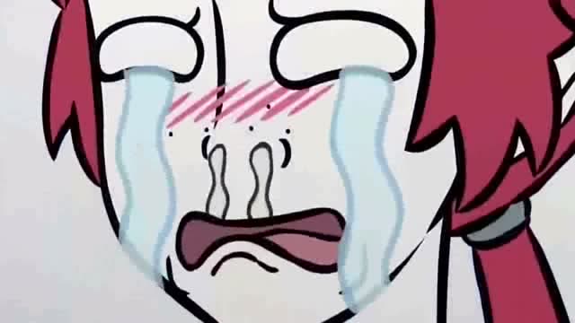 非人哉:可怜的红孩儿,智商被哪吒碾压只能痛哭流涕了!