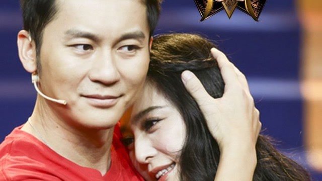 宋佳出"天霸题" 李晨秒败被ko,原来全能王"大黑牛"也有弱项!