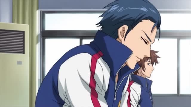 全职法师:穆白得到老师的夸赞,回到座位后嘲讽莫凡