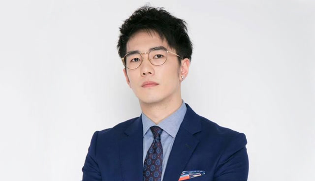 高能玩家郎东哲神似刘浩然 三人战大丰收