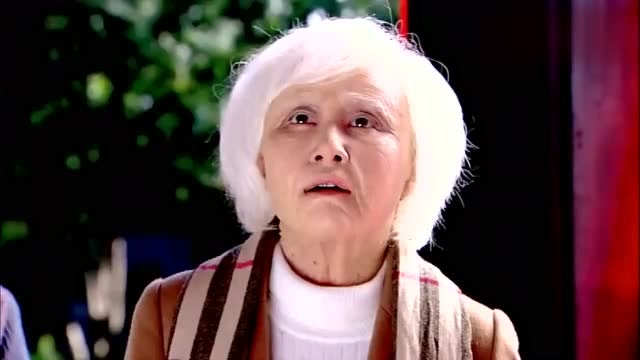 烽火佳人:70多年了佟毓婉甘愿清贫,已成百岁老人,杜允唐早已不在