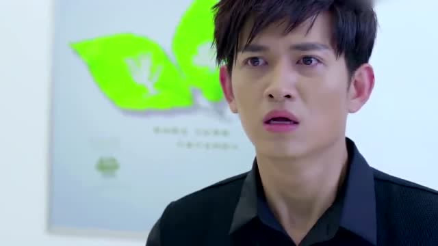 麻辣变形计:火狼女受伤白鲨伤心难过