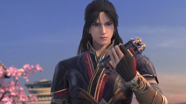 雪鹰领主:司安从不做亏本买卖?雪鹰瞬间顿悟他真实意图!