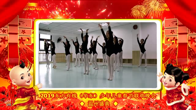 银色山脊 叶娜舞蹈