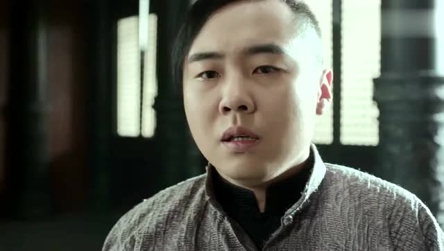 隆喜功大逆不道杀宗亲,瑛娘祠堂下替叔公收尸,家门不幸实属不幸