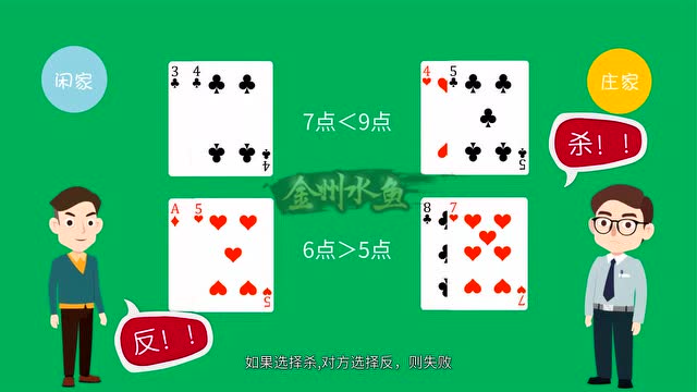 贵州四张牌水鱼游戏图片