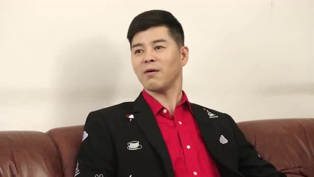 乡村爱情:马忠心真善,真诚希望大国和好,大国老毛病又犯了