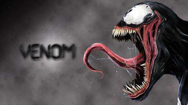 毒液2-最大杀戮