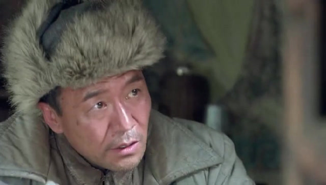 二炮手:李四竟然看上了小鬼子的军火库,说出计划领导开心的笑了