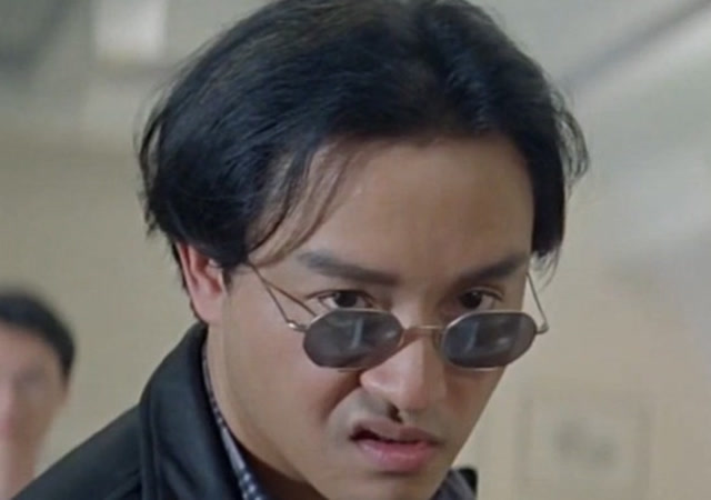 张国荣爆料王菲搞笑往事!刘嘉玲嘲笑她不会打麻将,她竟这样反驳!