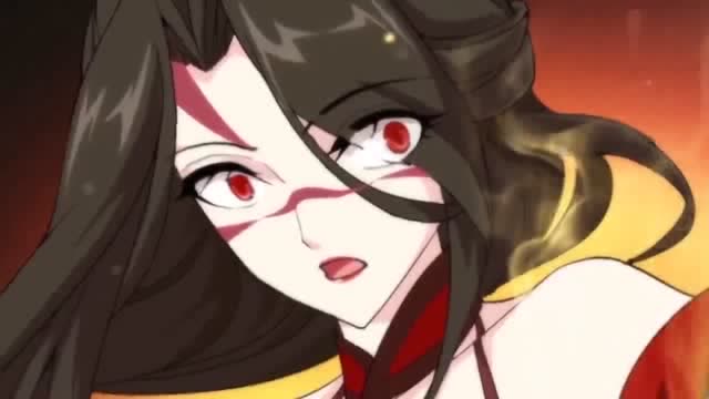 大主宰:血屠卸磨杀驴打伤牧尘,牧尘引来神魄境灵兽前来助阵