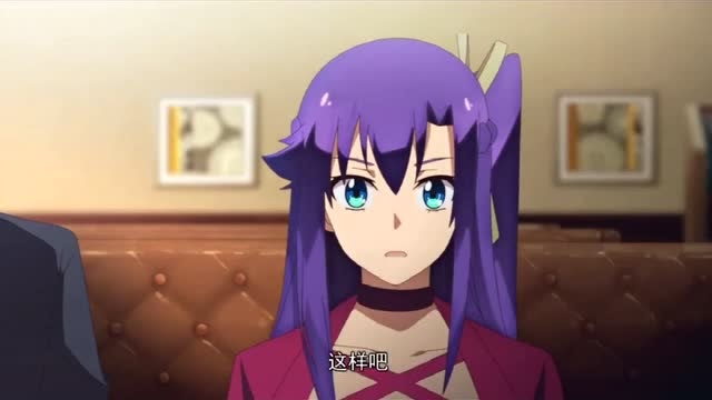 我的逆天神器:楚倾城邀常天去她家里,竟然是为了方便日后.