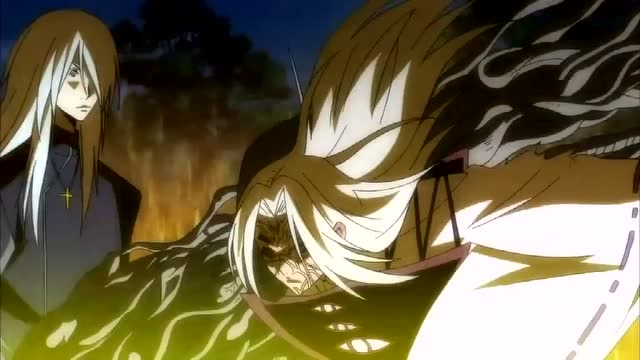 只有使用式神破军才能打败并封印羽衣狐