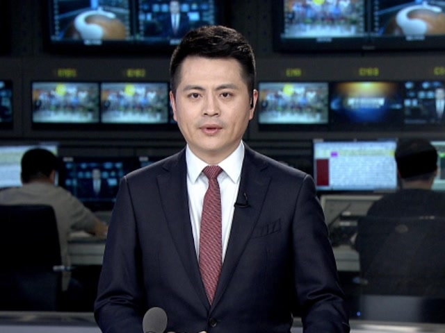 王东峰与厦门航空有限公司领导赵东举行工作座谈