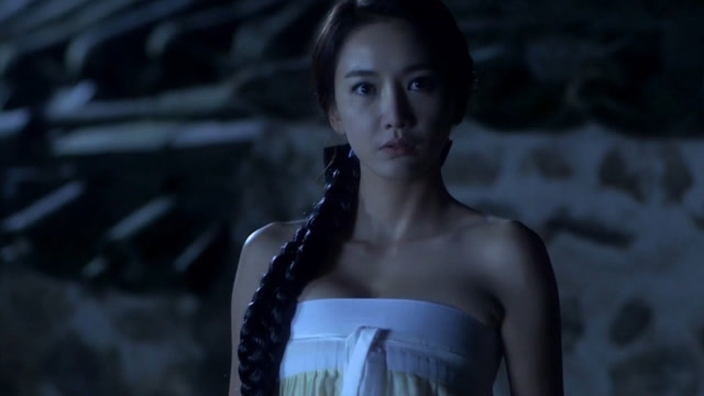 3分钟看完韩国伦理片《青春学堂》,女子糜烂的生活让人大开眼界