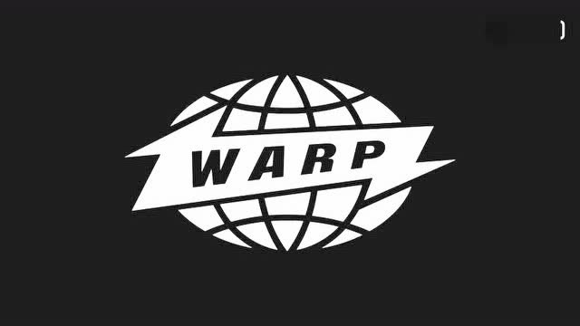 准备好屏幕 yves tumor