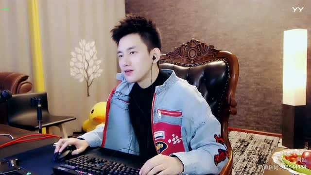 收购yy,哦哦哦哥同伙
