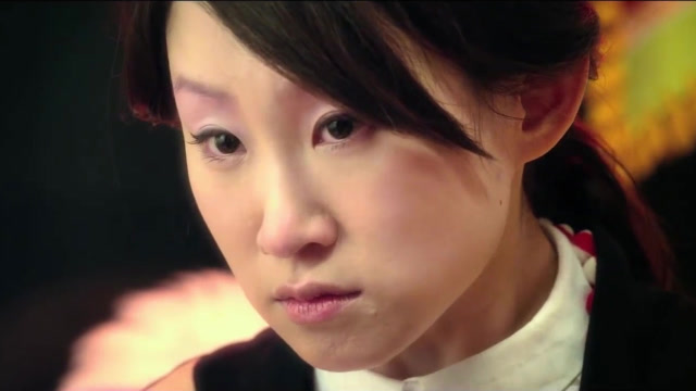 王菀之真的受伤了:长得不好看,但有让人喜欢的声音和才华