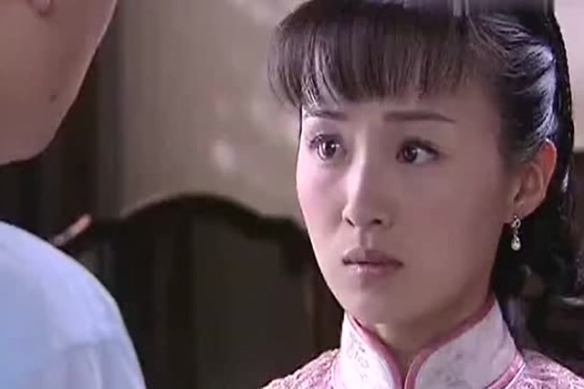 谁知女人心:梦瑶说怀孕没想弄假成真是真怀孕,孩子却不是丈夫的!