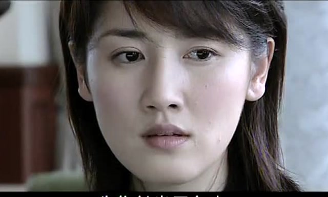 婚后五年:安丽太作,爸爸都看不过去了!