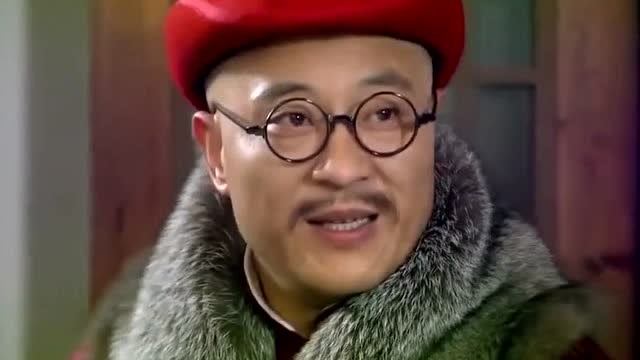 史大可求向北哥帮助他,向北并未帮助,场面一度十分尴尬!