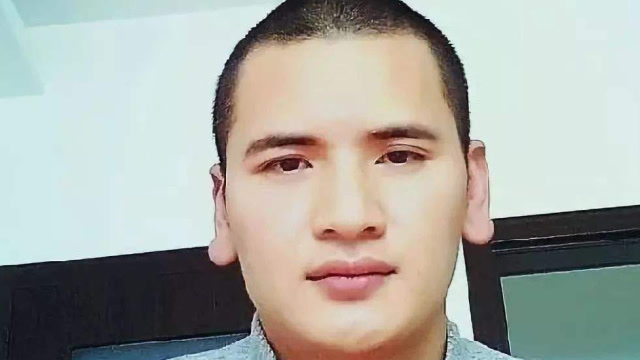 为什么都说耳垂大的人更有福更长寿?有啥科学依据?中医说出答案