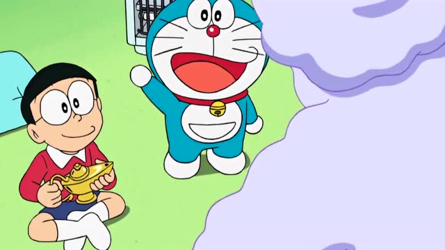 【最美的光4.0】无字幕